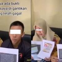 sekilas-tentang-buta-warna-parsial-alasan-fahri-fadillah-ditolak-masuk-bintara-polri