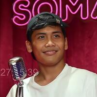 sekilas-fakta-bintang-emonkomika-yang-sering-kritik-pemerintah-lewat-materi-stand-up