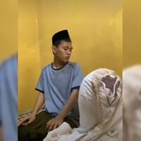 shalat-bareng-kipas-angin-bentuk-dari-lelucon-pahami-hal-ini-sebelum-ikuti-trend