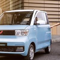 wuling-segera-meluncurkan-mobil-listrik-di-indonesia-apakah-mini-ev