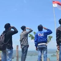 4-mahasiswa-majene-terancam-5-tahun-penjara-karena-turunkan-bendera-merah-putih