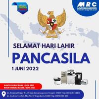 selamat-hari-lahir-quot-pancasila-quot-tanggal-1-juni-2022