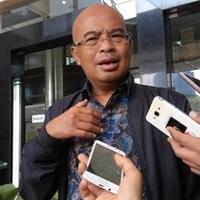 gerindra-pks-bukan-oposisi--kue--di-parlemen-diambil-juga