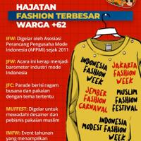 biar-enggak-salah-paham-fashion-statement-harry-style