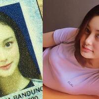 5-wanita-cantik-dulu-pernah-viral-sekarang-gak-ada-kabar-dan-gak-ada-yang-peduli