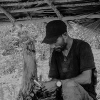 logika-akumulasi-primitif-dalam-praktik-perampasan-lahan