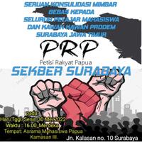 saruan-mimbar-bebas-dan-diskusi-publik-cabut-otsus-tolak-dob-dan-papua-merdeka