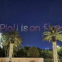 milanisti-kaskus--a-c-milano-21-22--tutta-la-speranza--qui---part-1