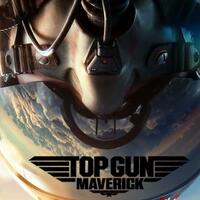 kenapa-top-gun-maverick-2022-merupakan-film-yang-bagus