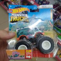 hot-wheels-lovers----part-12