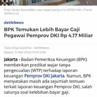 cerita-anies-banggakan-wtp-5-tahun-berturut-di-pengujung-jabatan