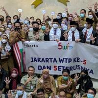 wtp-5x-berturut-turut-rekor-baru-pemprov-dki-di-era-kepemimpinan-anies-baswedan