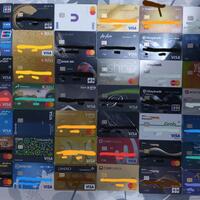 diskusi-plus-minus-kiat--share-mengenai-kartu-kredit---part-13