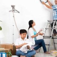 ini-tips-bagus-cara-mengisi-interior-rumah-baru-yg-tepat-dan-benar-share-pengalaman