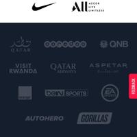 milanisti-kaskus--a-c-milano-21-22--tutta-la-speranza--qui---part-1