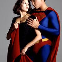 why-i-need-and-miss-classic-story-of-superman