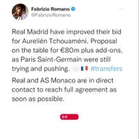 real-madrid-club-de-ftbol--temporada-2021-2022---el-mejor-club-del-mundo