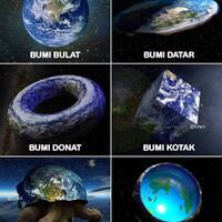 percayakah-kalian-dengan-hollow-earth-dan-flat-earth