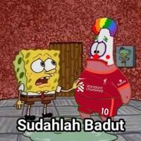 spectre-soccer-room-2021-2022