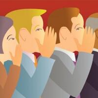 elizabeth-susanti-minta-maaf-ke-anas-urbaningrum-ini-tanggapan-kuasa-hukum