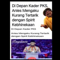 mengejutkan-anies-baswedan-disebut-mengaku-kurang-tertarik-dengan-spirit-kebhinekaan