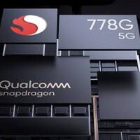 ponsel-dengan-chipset-snapdragon-778g-menjadi-pilihan-terbaik-dibandingkan-series-8