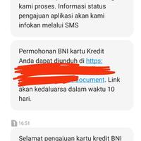 diskusi-plus-minus-kiat--share-mengenai-kartu-kredit---part-13