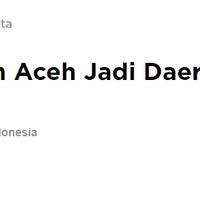 pks-bilang-syariat-islam-di-aceh-bisa-jadi-teladan-bagi-daerah-lain-bahkan-dunia