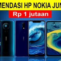 20-rekomendasi-hp-nokia-rp-1-jutaan-update--bulan-juni-2022