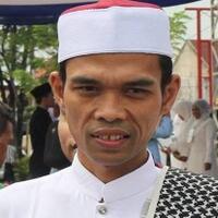 uas-larang-sebut-hari-minggu-karena-berarti-hari-menyembah-yesus-kristus