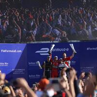 tujuh-perusahaan-jadi-sponsor-formula-e-jakarta-apa-saja