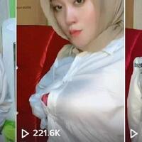 klarifikasi-paling-absurd-gblok-dulu-biar-viral-minta-maaf-kemudian