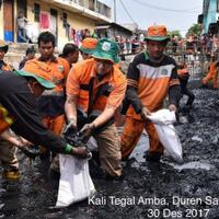 biasa-teriak--ganti-presiden--belum-dapat-sponsor--ke-mana-presiden-kok-ga-bantu