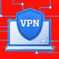 pengertian-vpn-dan-kegunaan-vpn