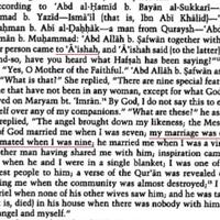 5-fakta-agama-zoroaster-atau-majusi-yang-dianggap-nabi