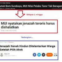 5-fakta-agama-zoroaster-atau-majusi-yang-dianggap-nabi