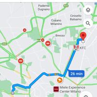 milanisti-kaskus--a-c-milano-21-22--tutta-la-speranza--qui---part-1