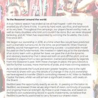 milanisti-kaskus--a-c-milano-21-22--tutta-la-speranza--qui---part-1