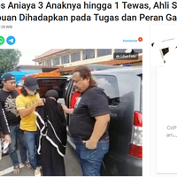 mengamnil-pelajaran-jadi-orang-tua-dari-induk-hewan