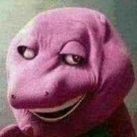 kucing-siapa-yg-suka-bab-sembarangan--ini-solusinya