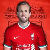 l4us-liverpool-forum-kaskus---season-2021-22---never-give-up