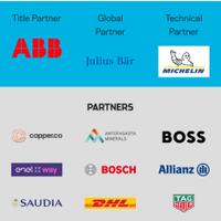 31-perusahaan-jadi-sponsor-formula-e-jakarta-berikut-daftarnya