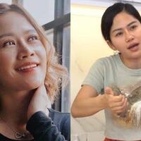farida-nurhan-mantan-tkw-yang-kini-jadi-miliarder