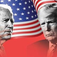 trump-tidak-dilarang-masuk-rusia-biden-gigit-jari
