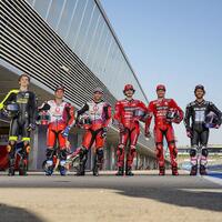 motogp-mandalika-sumbang-rp-45-triliun-lampaui-target