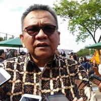 bersyukur-m-taufik-pindah-ke-nasdem-desmond-gerindra-jangan-lihat-taufik