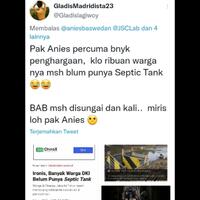 anies-pamer-jakarta-juara-tingkat-dunia-warganet-percuma-kalau-warganya-masih-bab