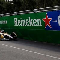 bir-heineken-tetap-jualan-di-ajang-formula-e-jakarta