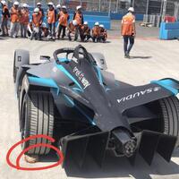 erick-thohir-no-comment-soal-bumn-tak-sponsori-formula-e-jakarta