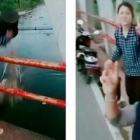demi-konten-banyak-orang-berlaku-bodoh-ini-dia-bahaya-demam-viral-dan-ingin-terkenal
